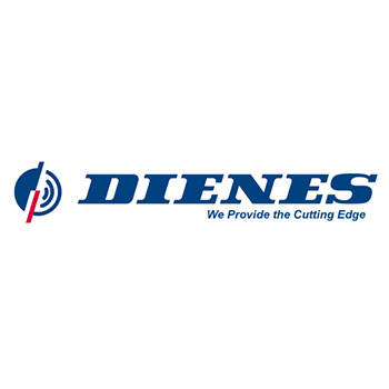 dienes