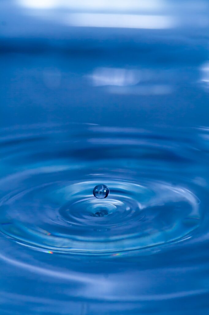 drip, water, rain, wet, drop of water, nature, raindrop, liquid, droplets, macro, close up