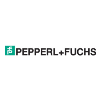 pepperl