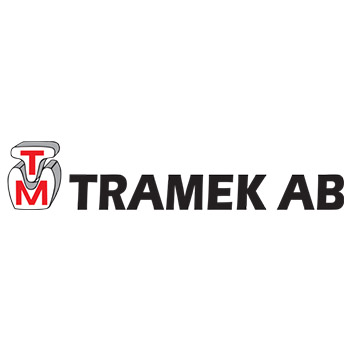 tramek
