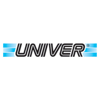 univer