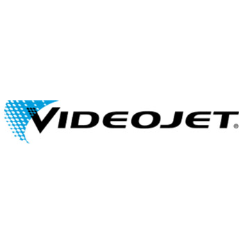 videojet