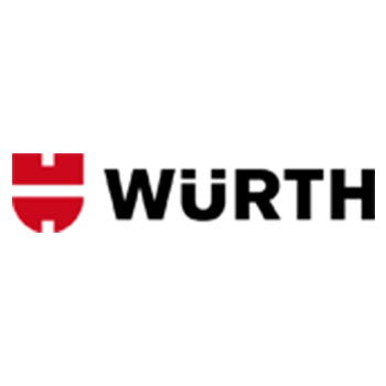 wurth